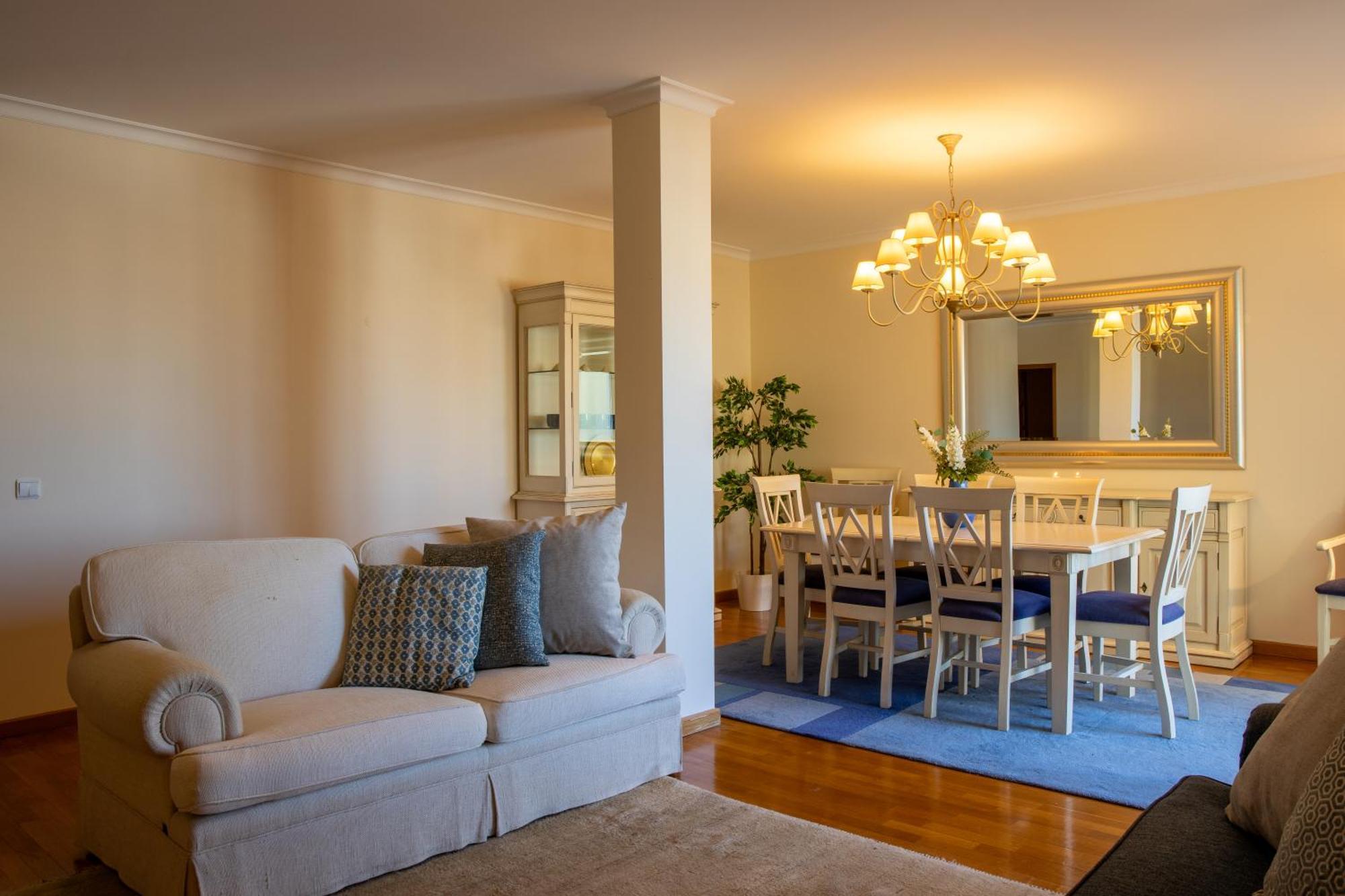 Miradouro Da Penha Hotel ฟารู ภายนอก รูปภาพ